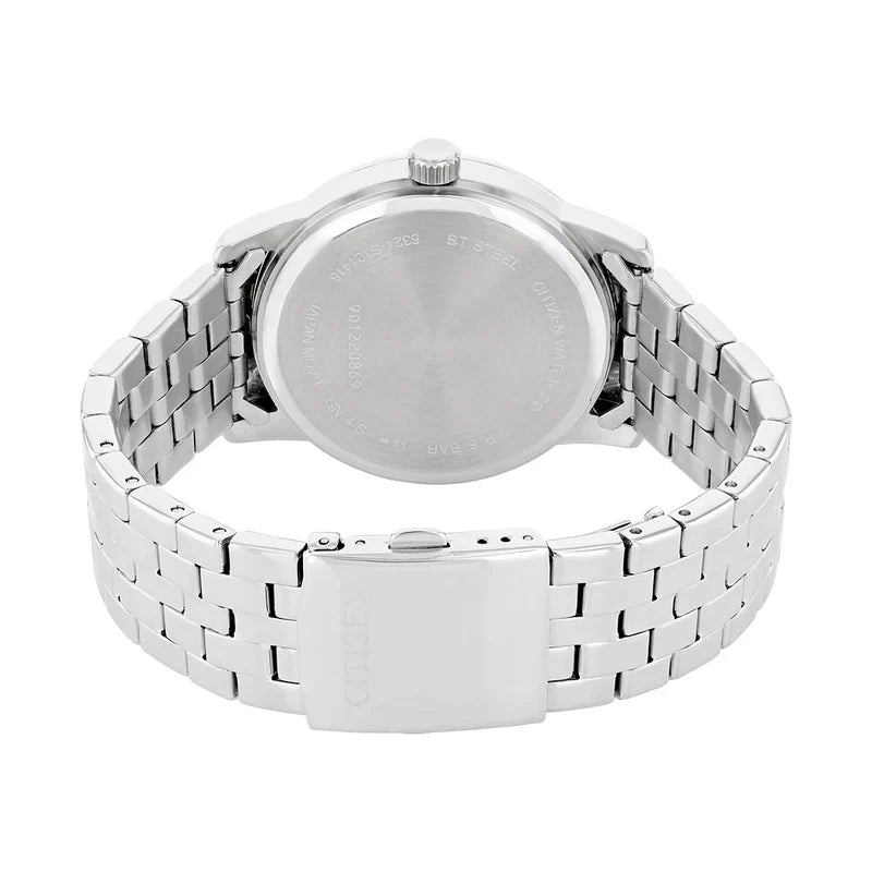 CITIZEN AK5000-54A MEN WATCH