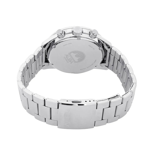 ALBA AM3971X1 MEN WATCH