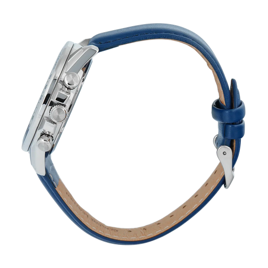 ALBA AM3A29X1 MEN WATCH