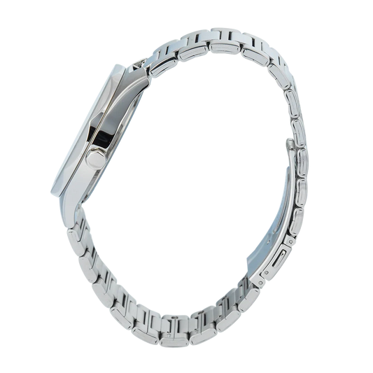 ALBA AS9U57X1 MEN WATCH