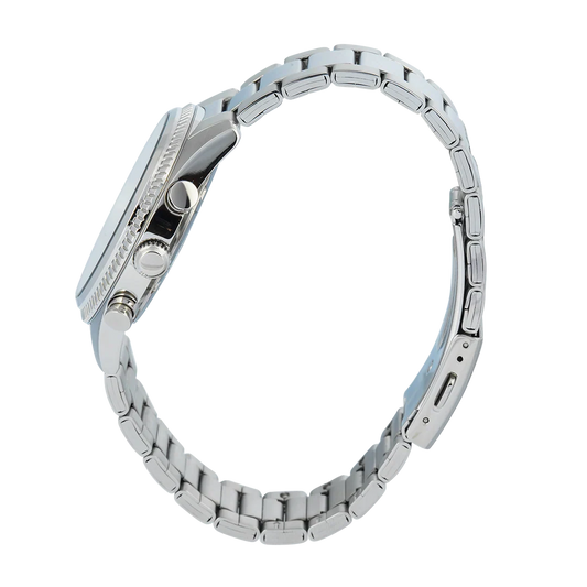 ALBA AT3K21X1 MEN WATCH