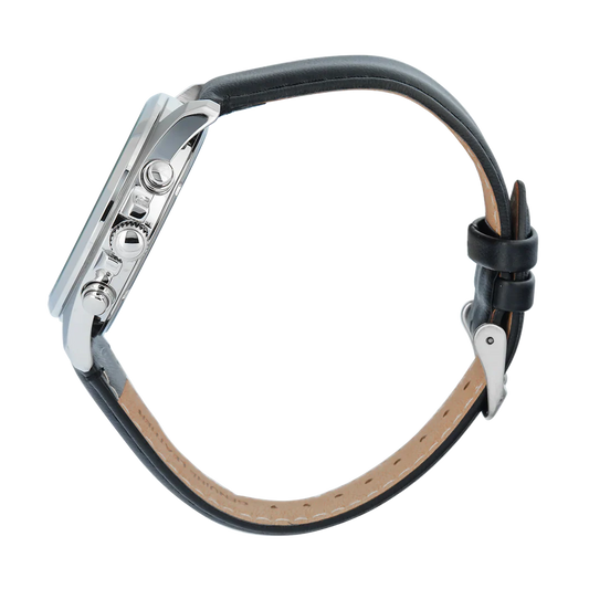 ALBA AT3K37X1 MEN WATCH