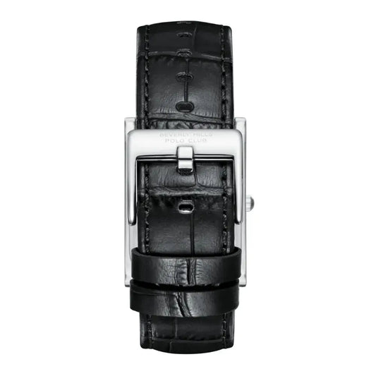 POLO BP3905X.351 MEN WATCH