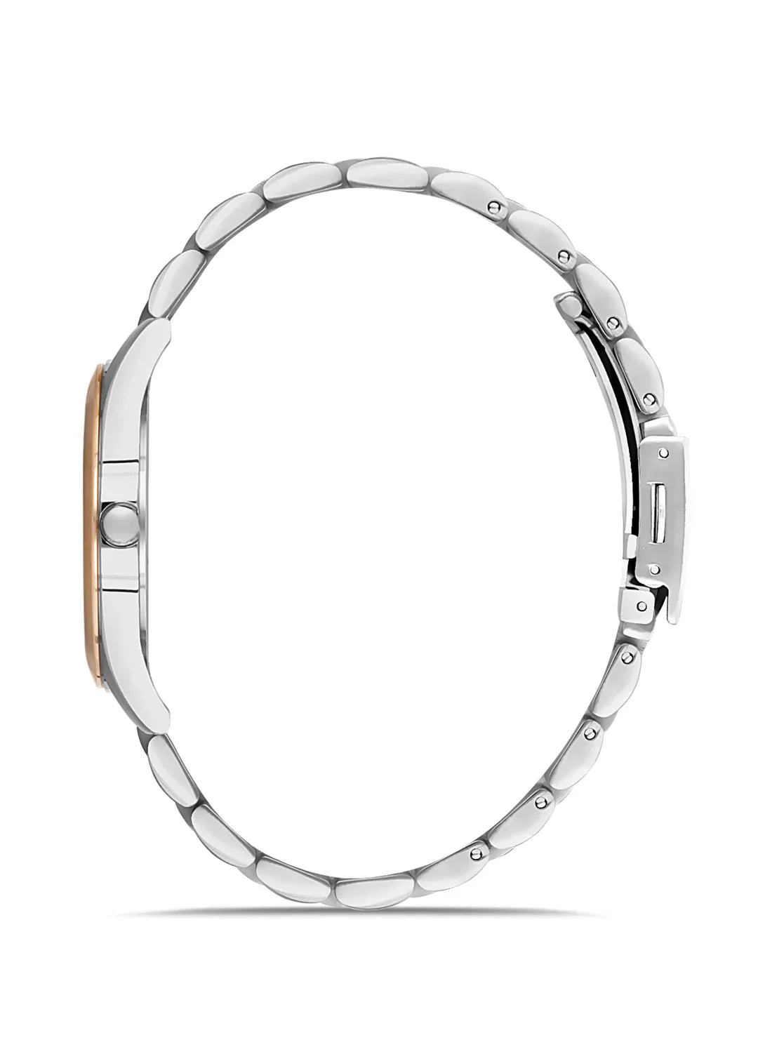 BIGOTTI BG.1.10395-3 WOMEN WATCH
