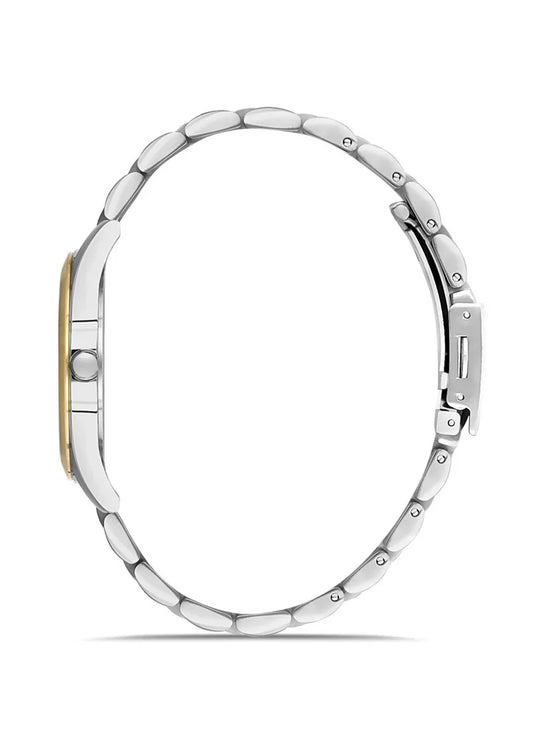 BIGOTTI BG.1.10395-6 WOMEN WATCH