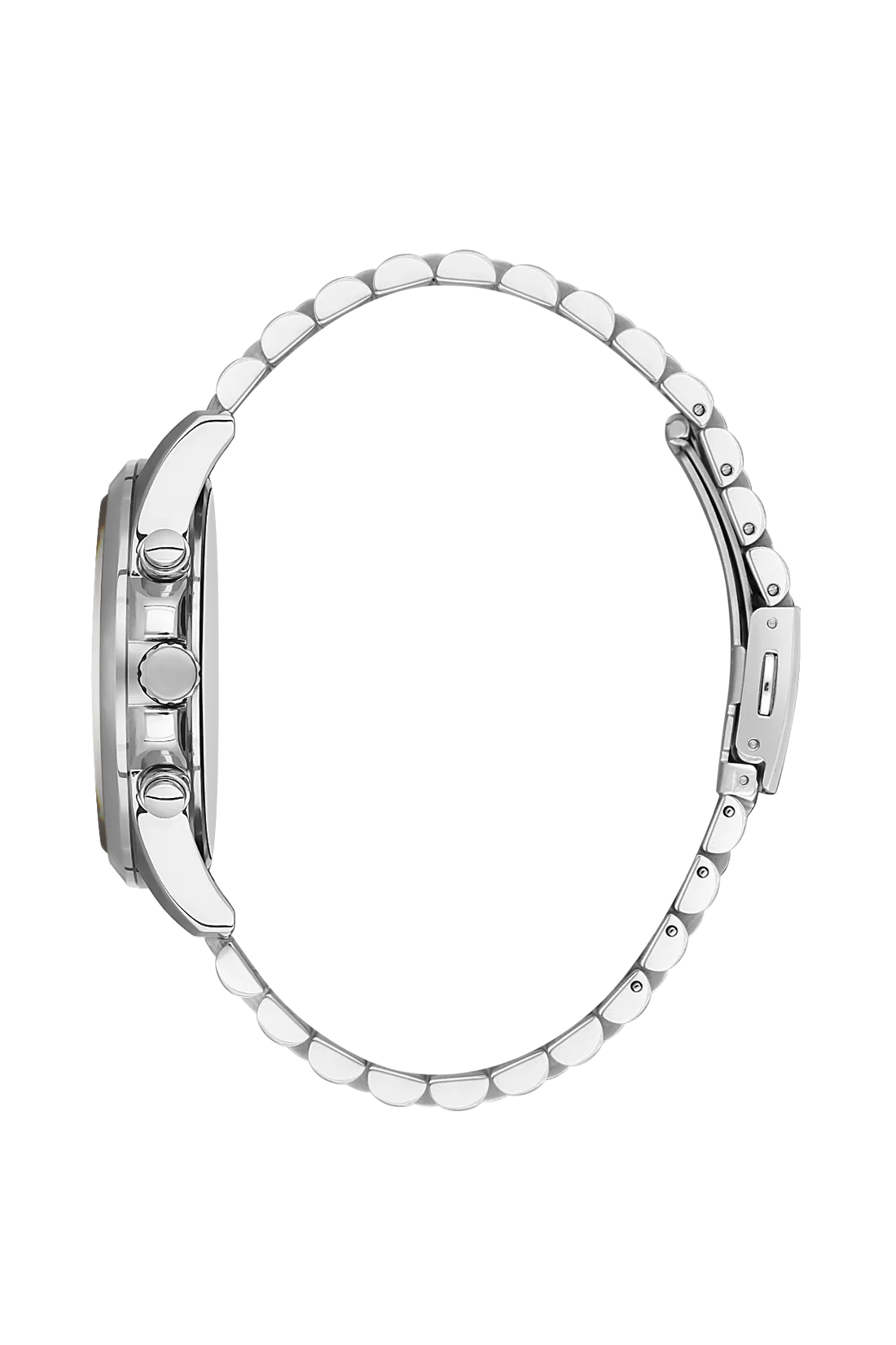 BIGOTTI BG.1.10468-2 MEN WATCH