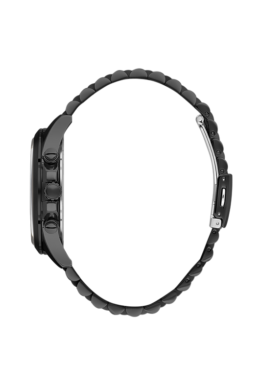 BIGOTTI BG.1.10468-5 MEN WATCH