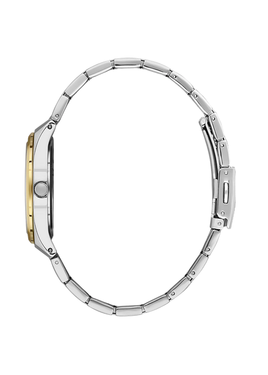 BIGOTTI BG.1.10473-3 Women's Watch