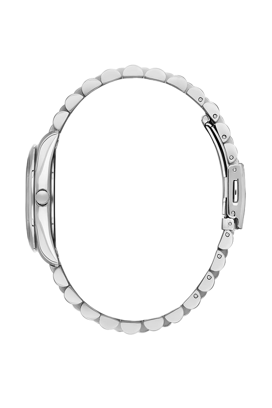 BIGOTTI BG.1.10480-1 Women's Watch