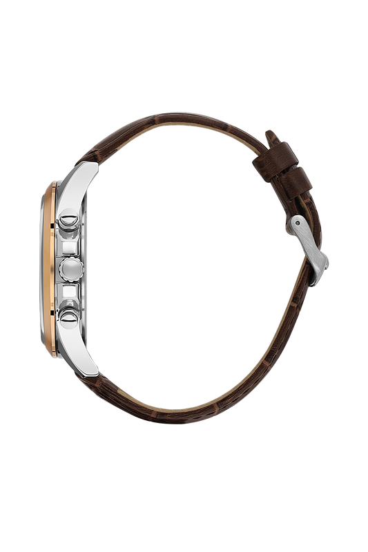 BIGOTTI BG.1.10491-5 MEN WATCH