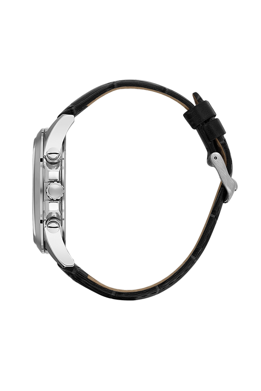 BIGOTTI BG.1.10491-6 MEN WATCH