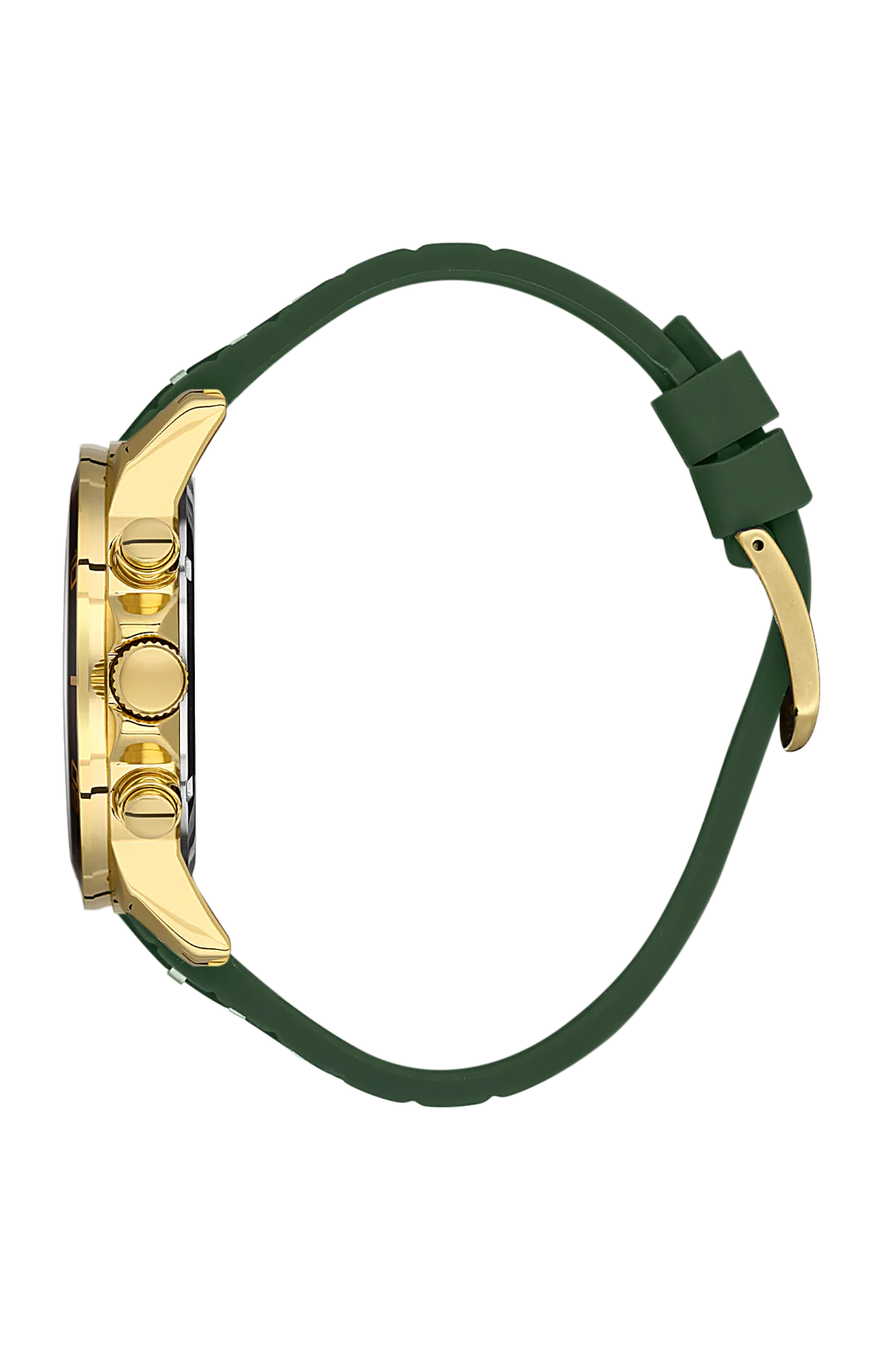 BIGOTTI BG.1.10504-3 Men's Watch