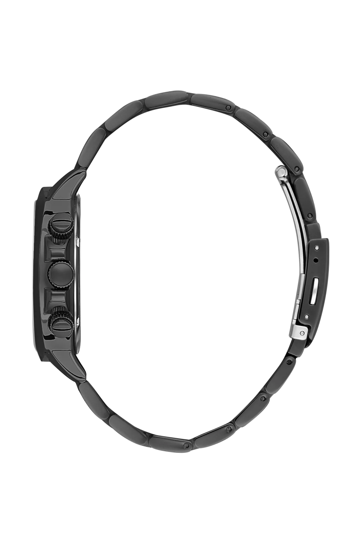 BIGOTTI BG.1.10505-5 Men's Watch