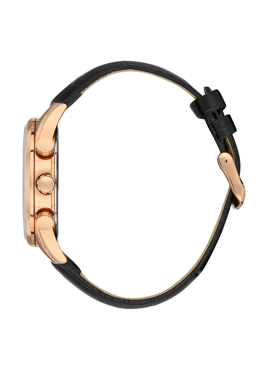 BIGOTTI BG.1.10510-5 Men's Watch