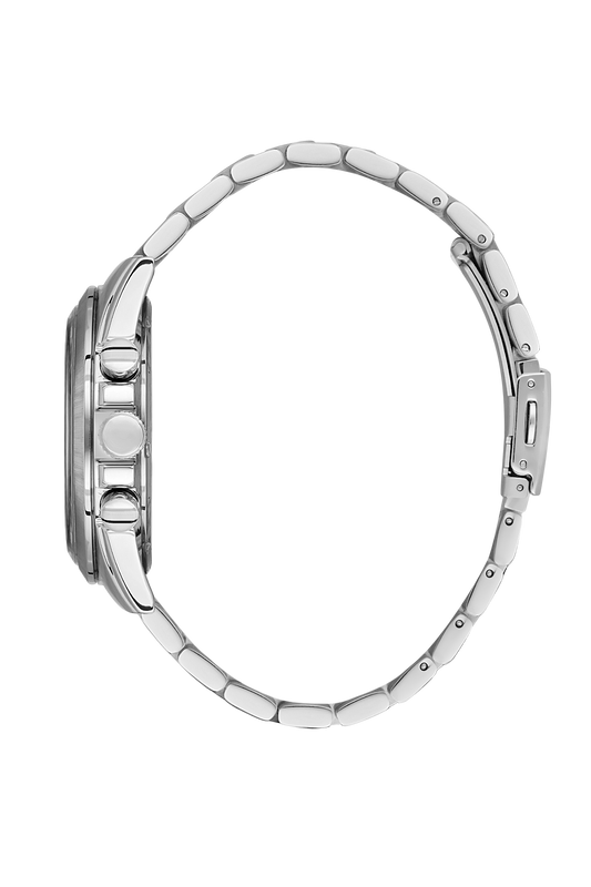 BIGOTTI MILANO BG.1.10512-2 MEN WATCH