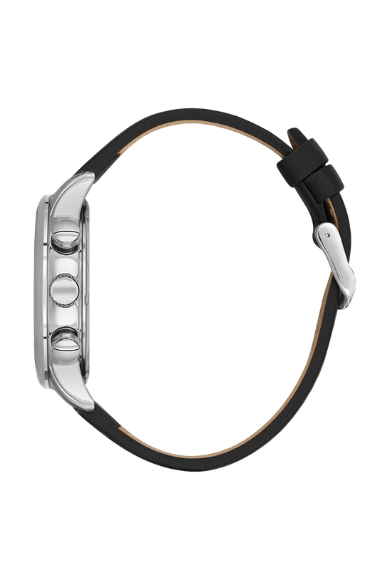 BIGOTTI MILANO BG.1.10514-1 MEN WATCH