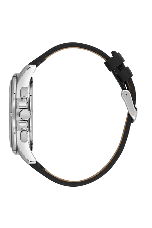 BIGOTTI MILANO BG.1.10521-1 MEN WATCH