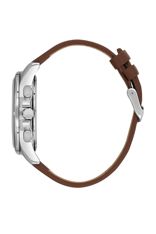 BIGOTTI MILANO BG.1.10521-2 MEN WATCH