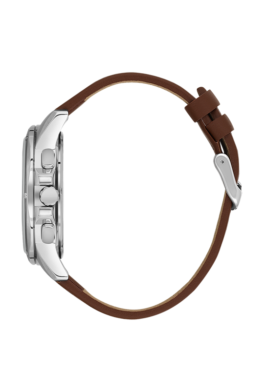 BIGOTTI MILANO BG.1.10521-3 MEN WATCH