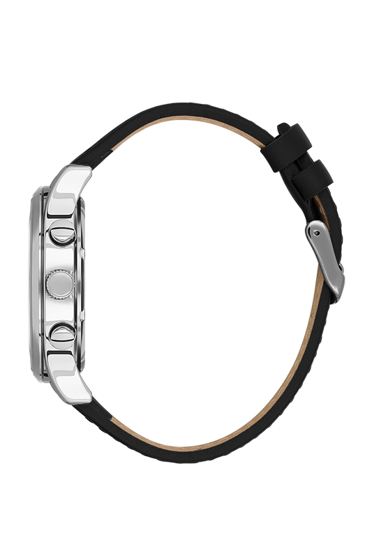 BIGOTTI MILANO BG.1.10523-1 MEN WATCH