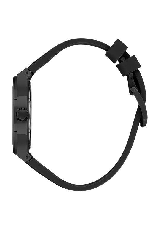 BIGOTTI MILANO BG.1.10536-5 MEN WATCH