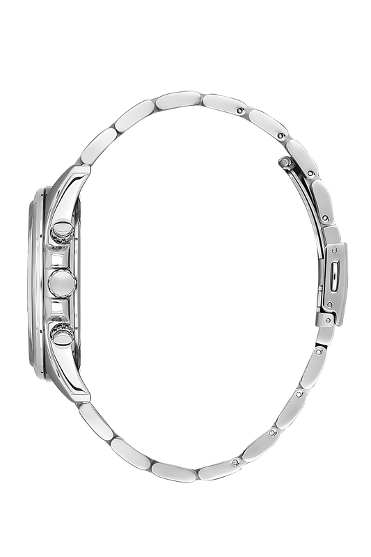 BIGOTTI MILANO BG.1.10545-1 MEN WATCH