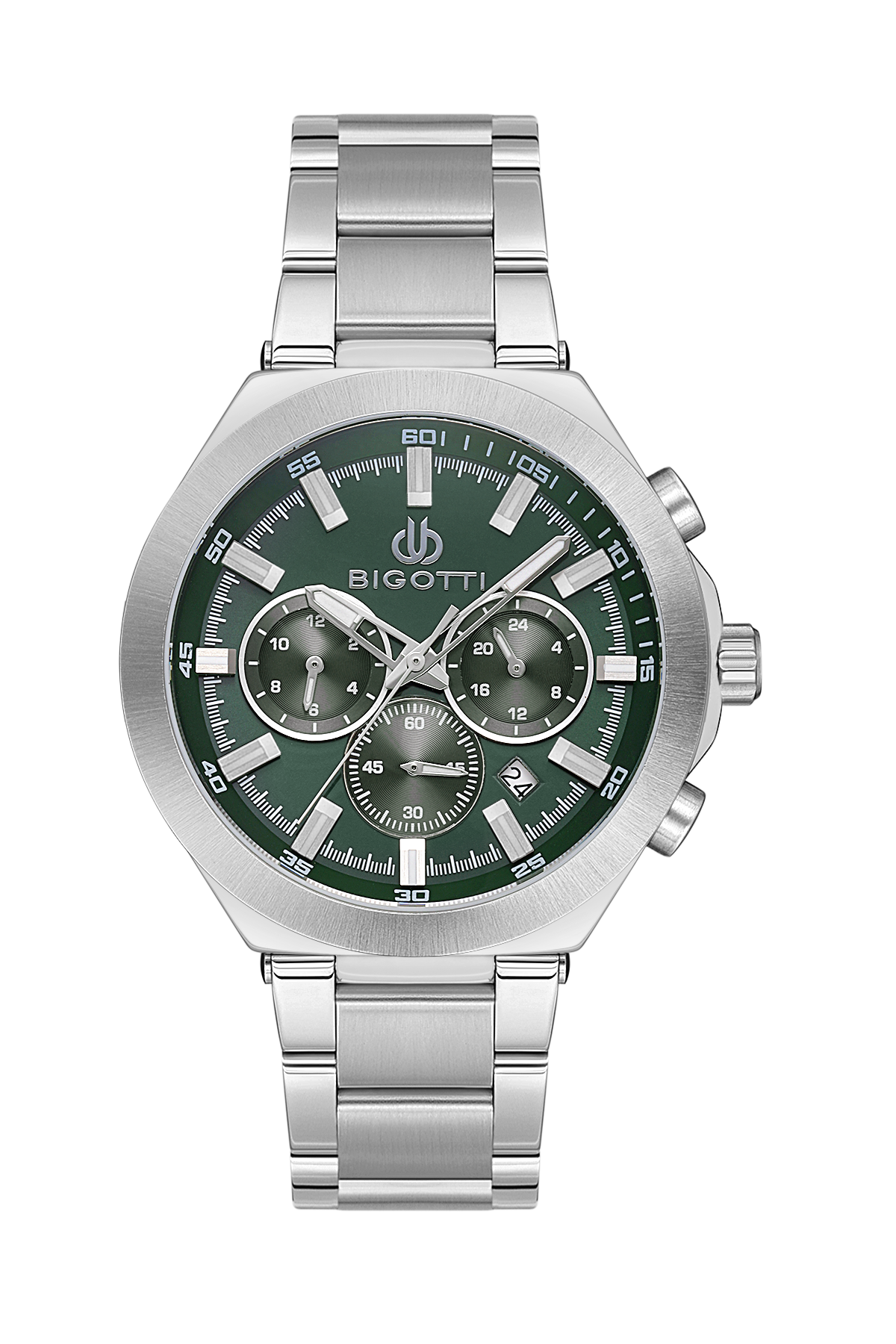 BIGOTTI BG.1.10546-4 MEN WATCH