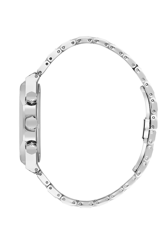 BIGOTTI MILANO BG.1.10548-2 MEN WATCH