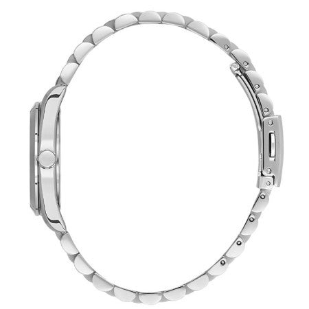 BIGOTTI BG.1.10549-1 WOMEN WATCH