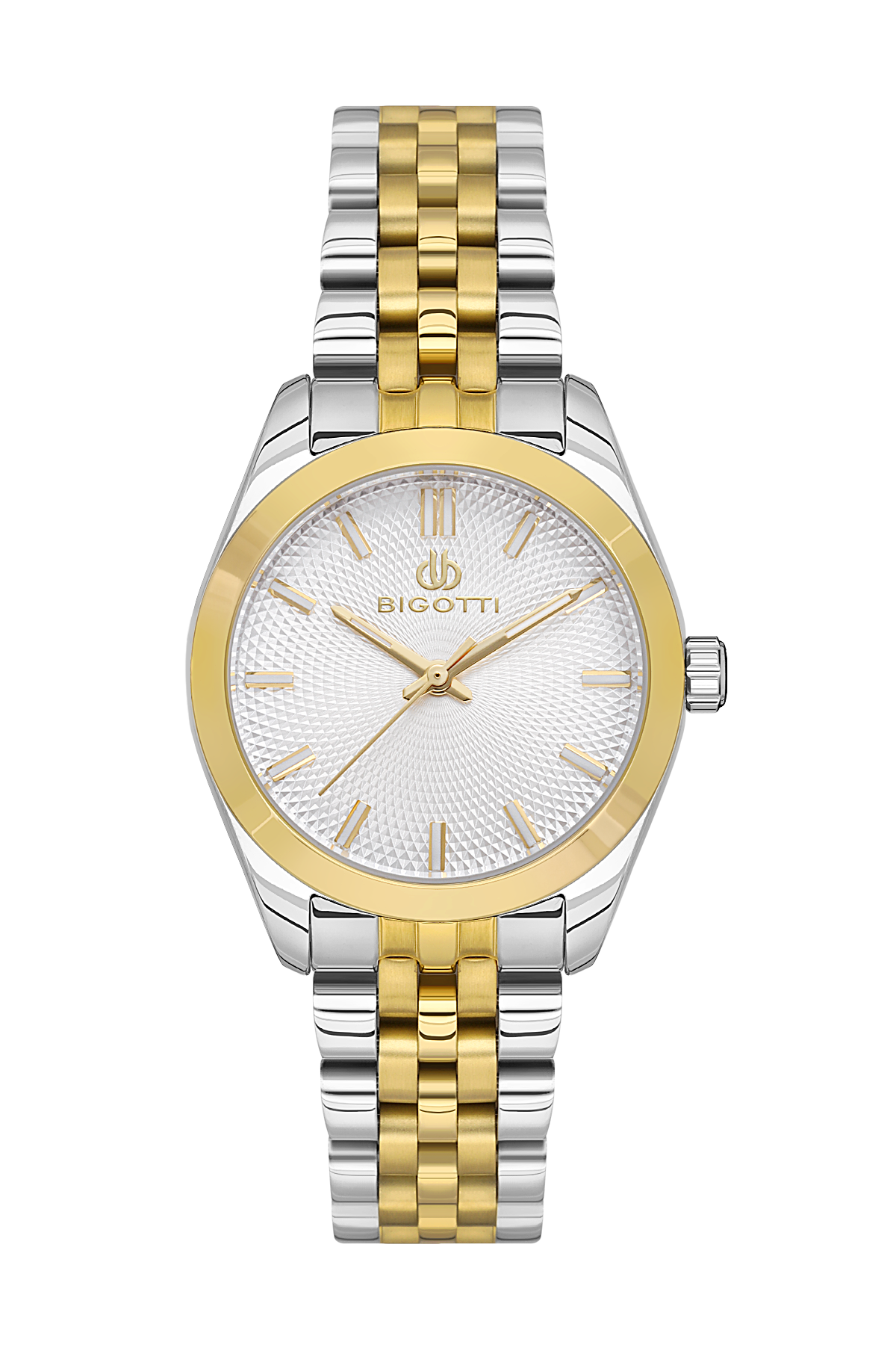 BIGOTTI BG.1.10549-3 MEN WATCH