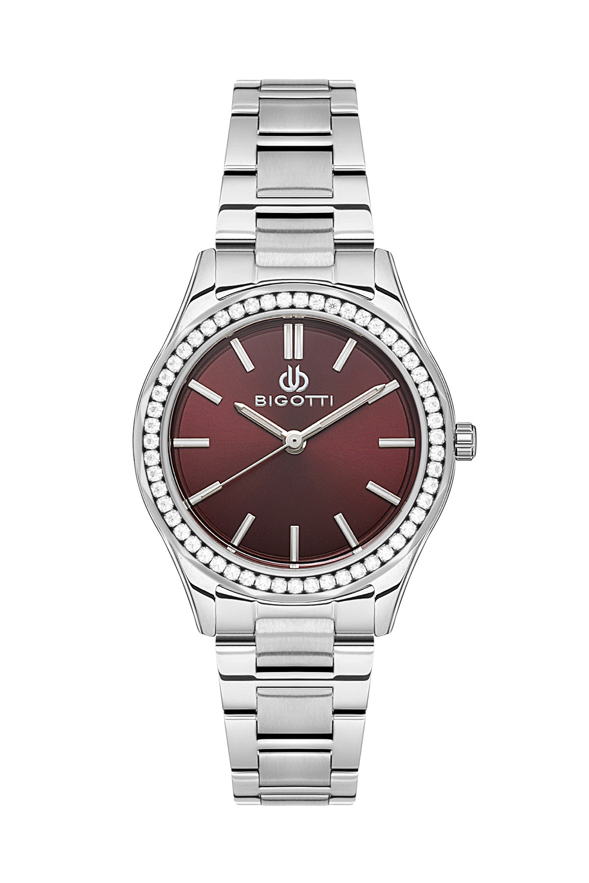 BIGOTTI BG.1.10550-1 WOMEN WATCH