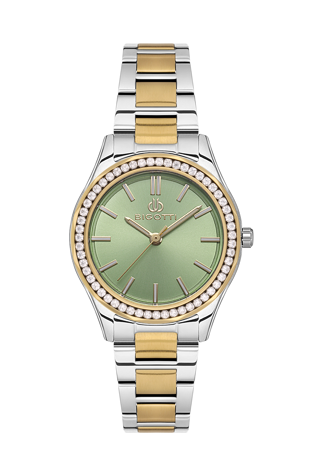 BIGOTTI BG.1.10550-4 WOMEN WATCH
