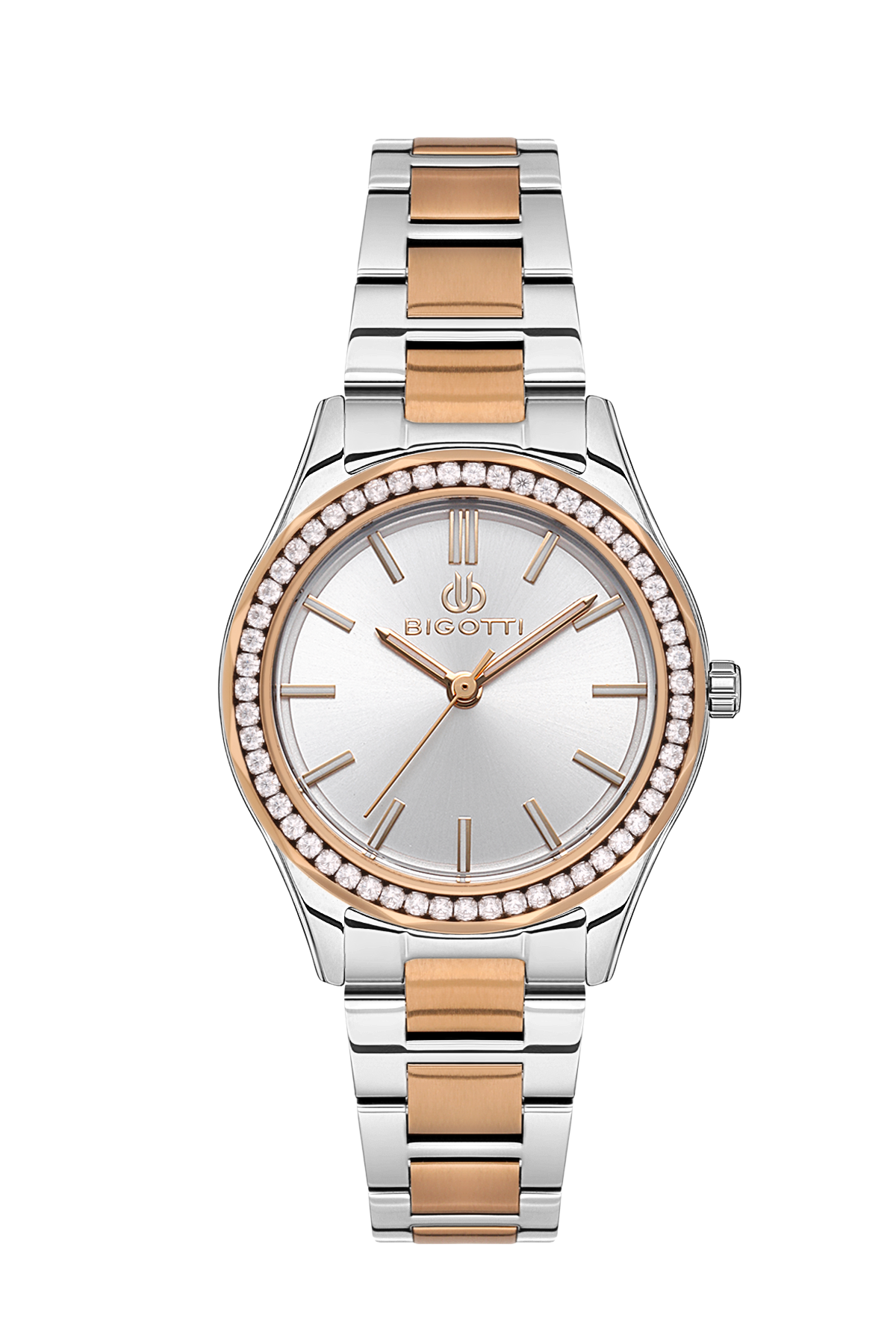 BIGOTTI BG.1.10550-5 WOMEN WATCH