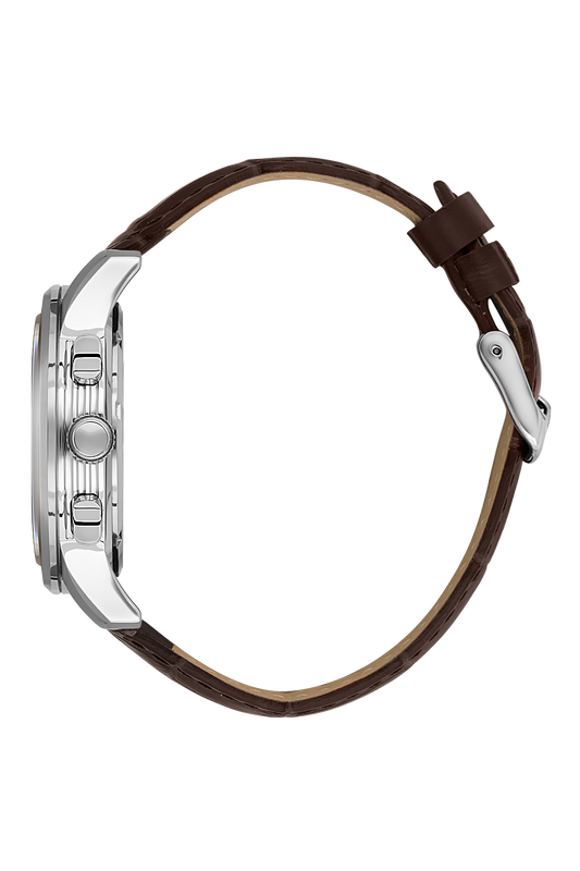 BIGOTTI MILANO BG.1.10554-2 MEN WATCH