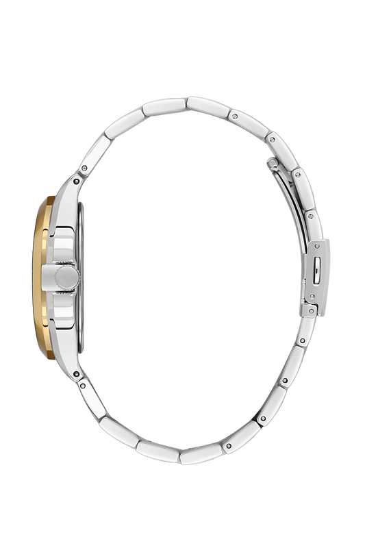 BIGOTTI BG.1.10555-3 MEN WATCH