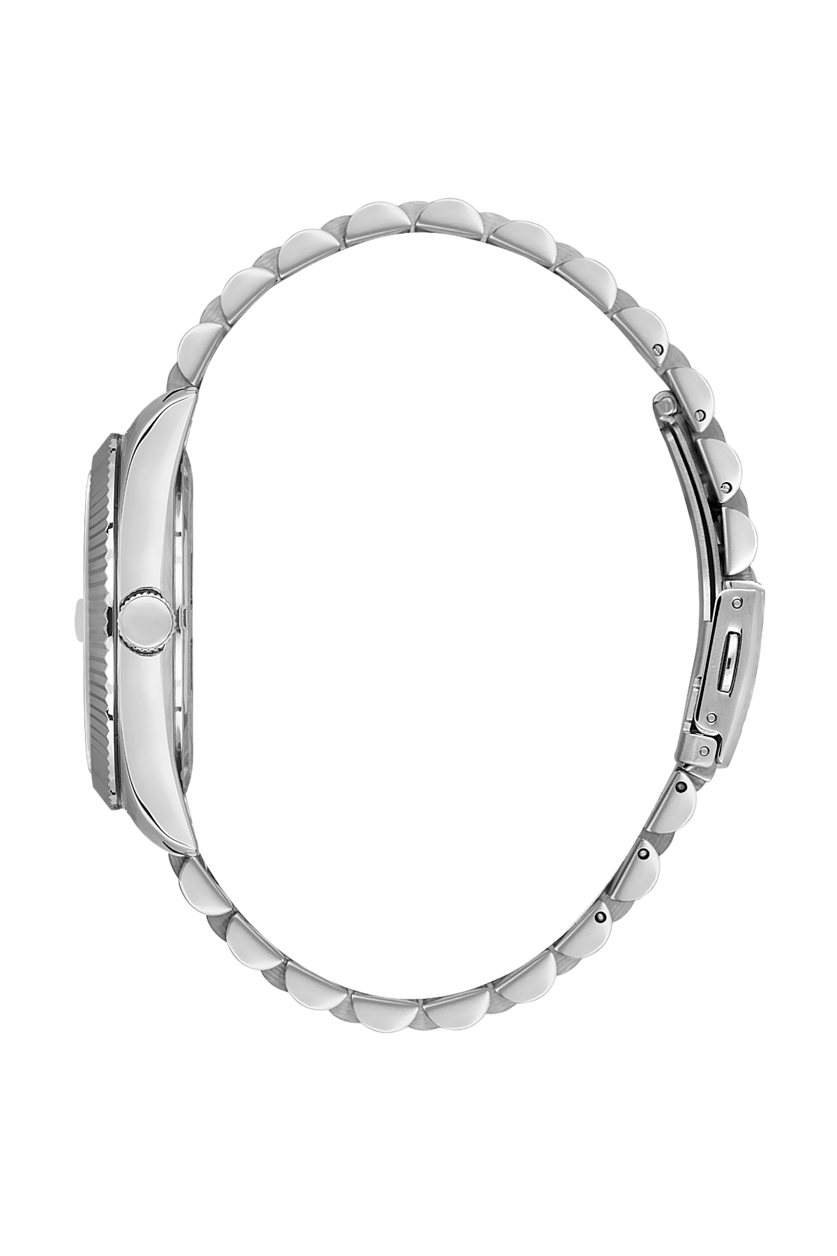 BIGOTTI BG.1.10556-3 MEN WATCH