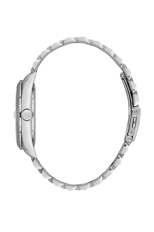 BIGOTTI BG.1.10556-3 MEN WATCH