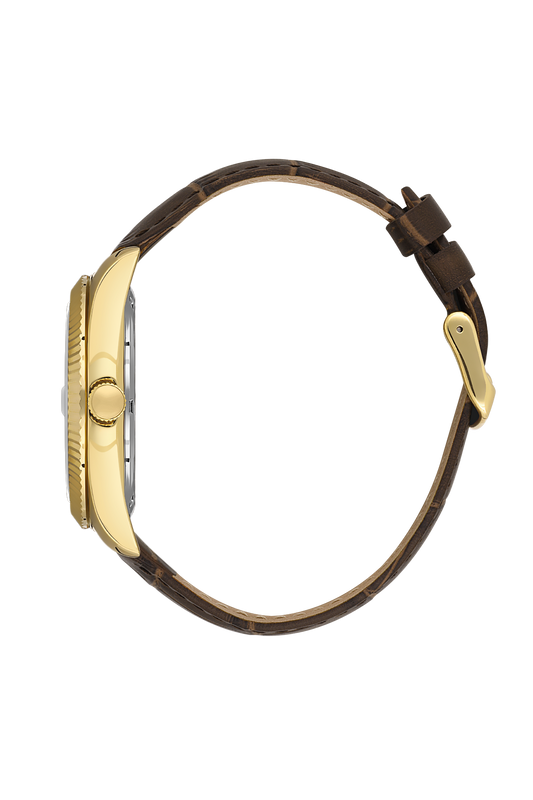 BIGOTTI BG.1.10557-3 MEN WATCH