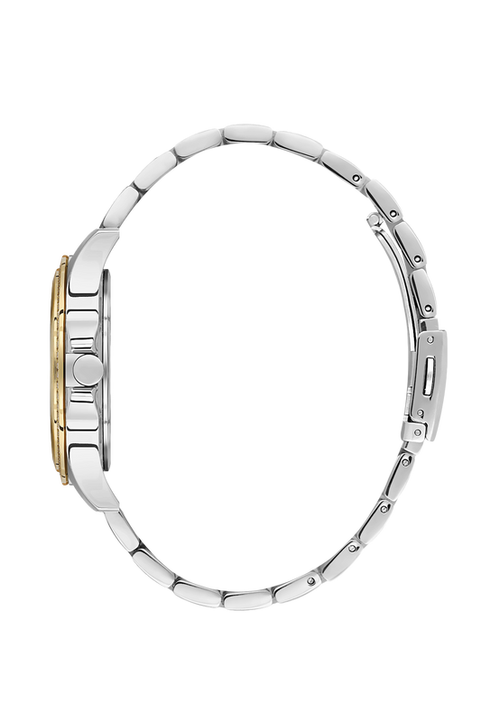 BIGOTTI BG.1.10558-4 WOMEN WATCH