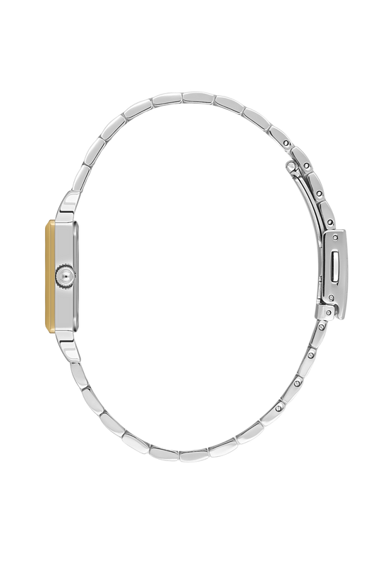 BIGOTTI BG.1.10560-5 WOMEN WATCH