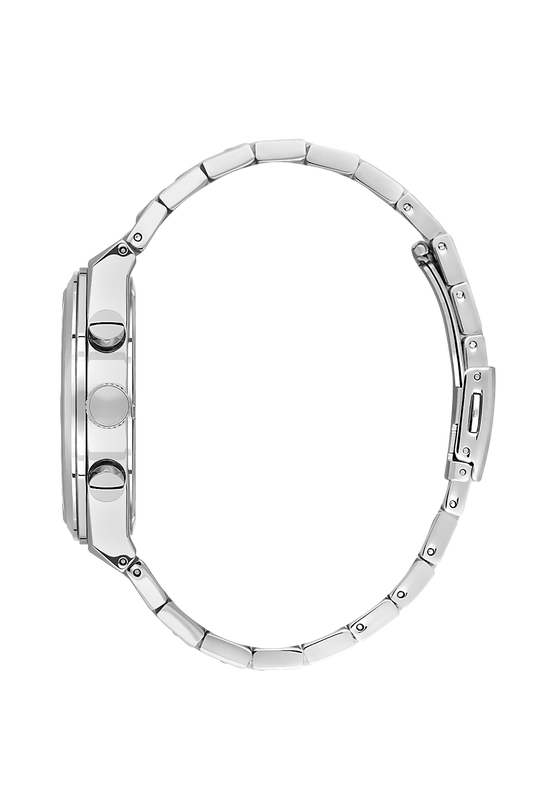 BIGOTTI BG.1.10567-1 MEN WATCH