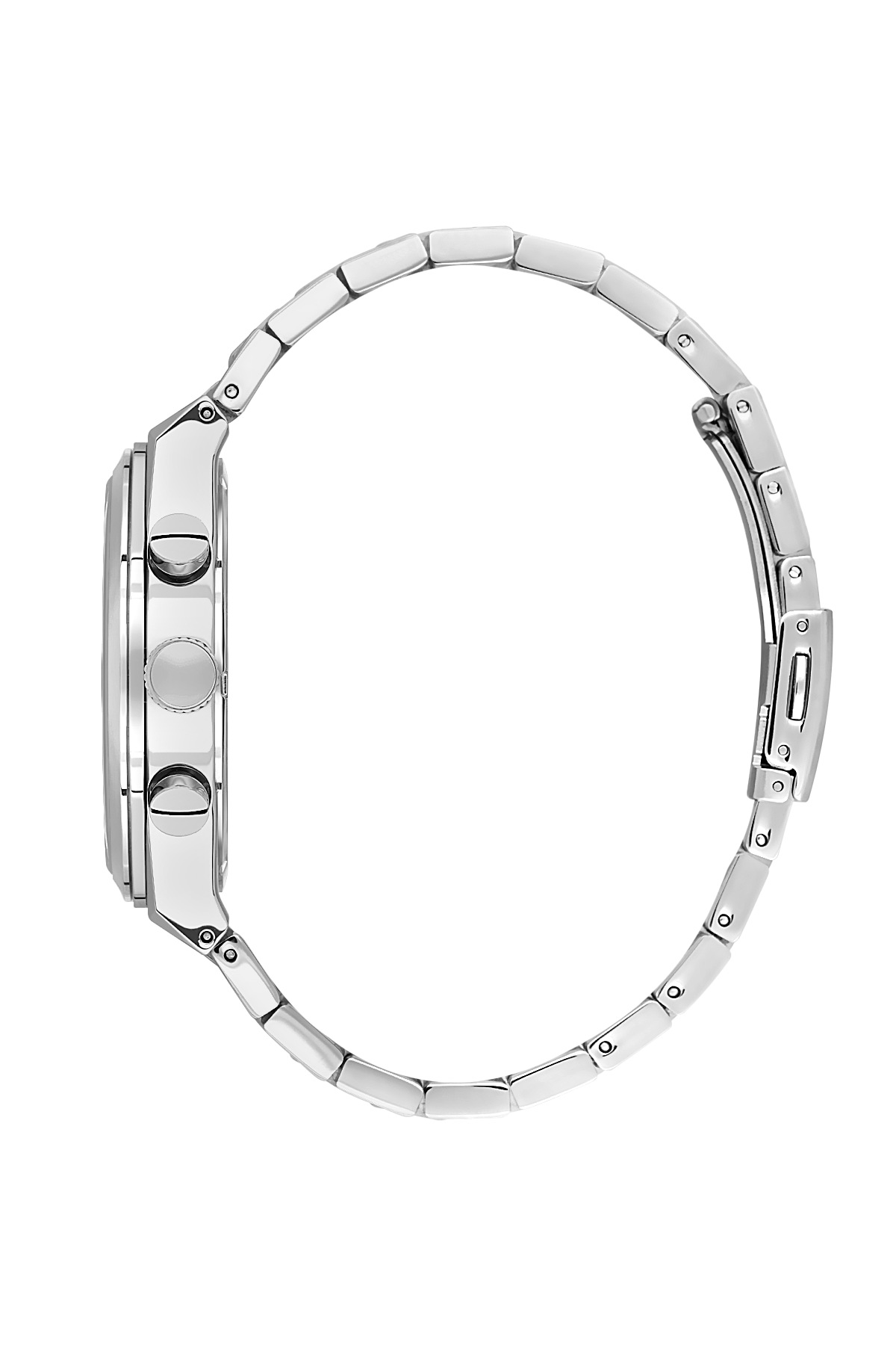 BIGOTTI BG.1.10567-4 MEN WATCH