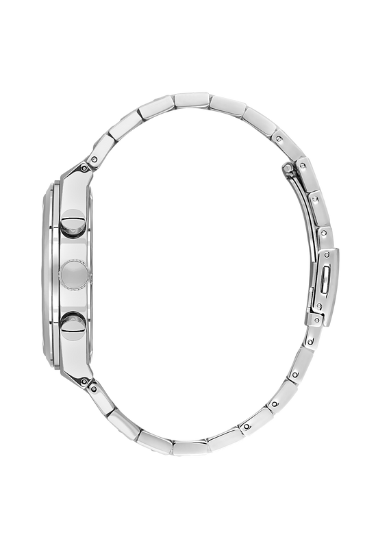 BIGOTTI BG.1.10567-4 MEN WATCH