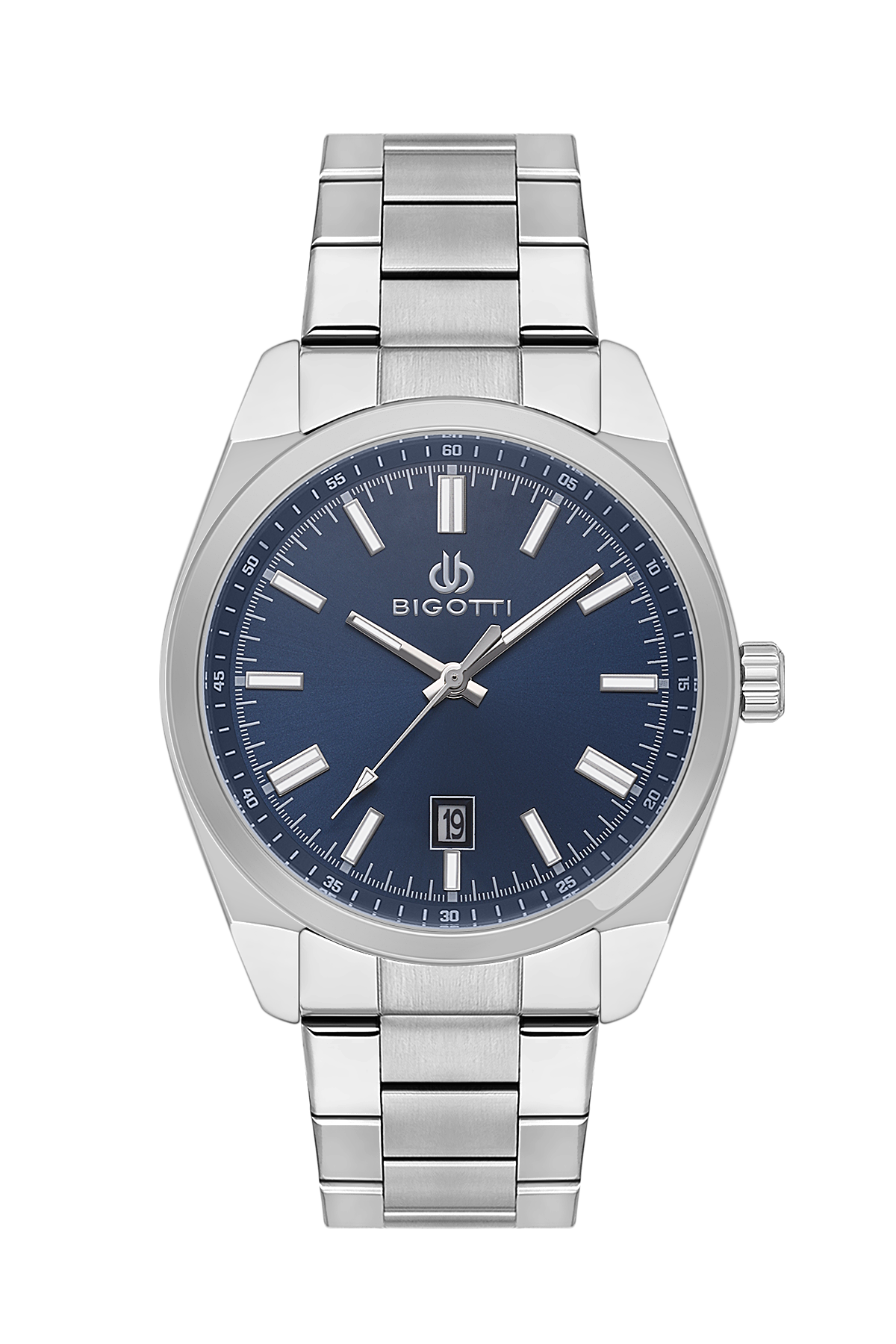 BIGOTTI BG.1.10568-3 MEN WATCH