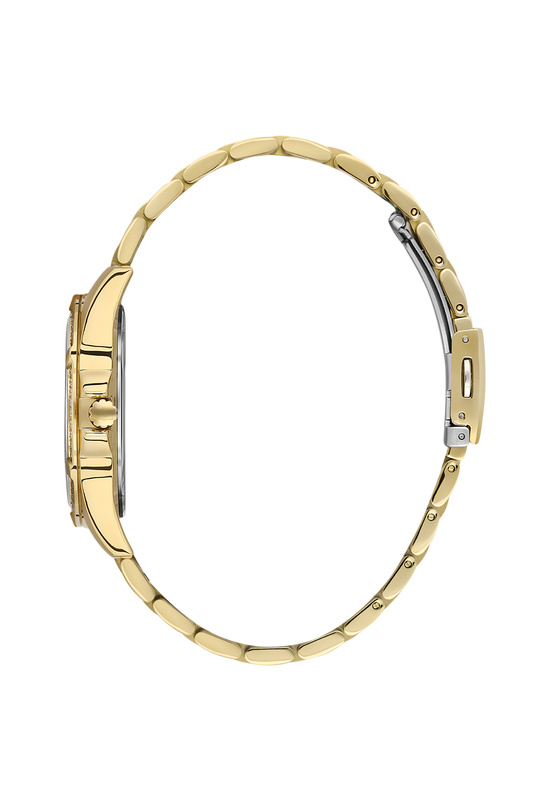 BIGOTTI BG.1.10569-3 WOMEN WATCH