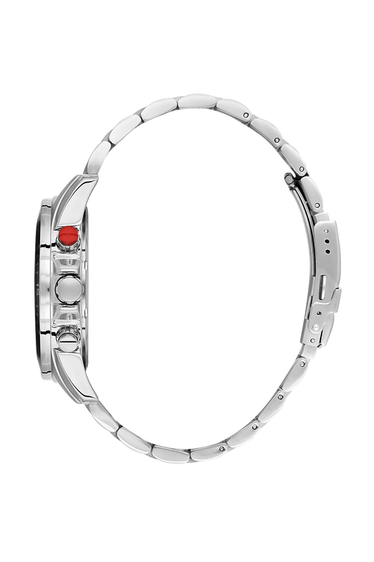 BIGOTTI BG.1.10570-1 MEN WATCH