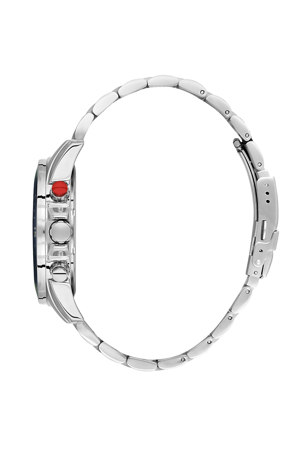 BIGOTTI BG.1.10570-2 MEN WATCH