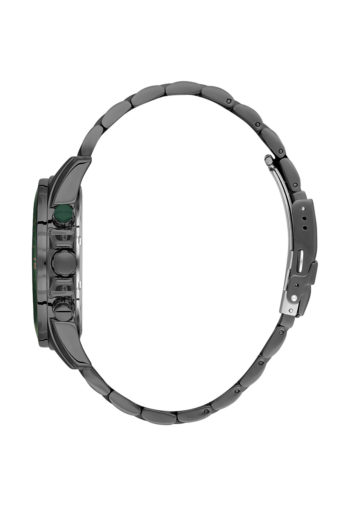 BIGOTTI BG.1.10570-4 MEN WATCH