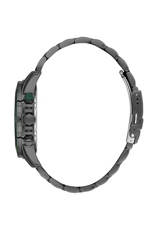 BIGOTTI BG.1.10570-4 MEN WATCH