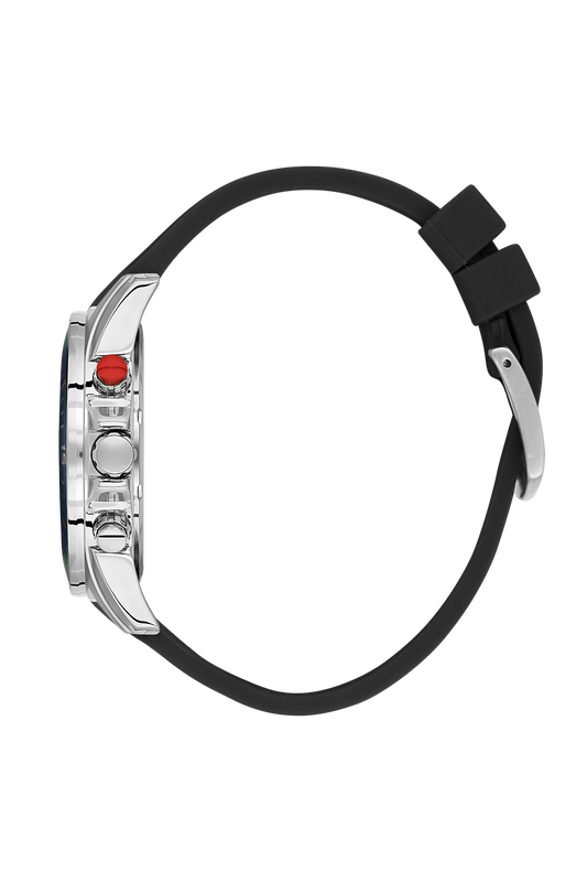 BIGOTTI BG.1.10571-1 MEN WATCH